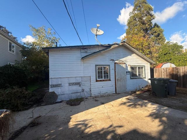 65 East Second Street, Morgan Hill, CA 95037