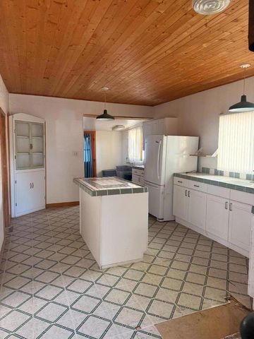 65 East Second Street, Morgan Hill, CA 95037