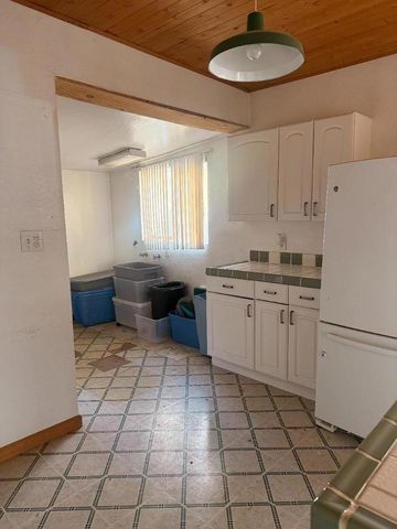 65 East Second Street, Morgan Hill, CA 95037