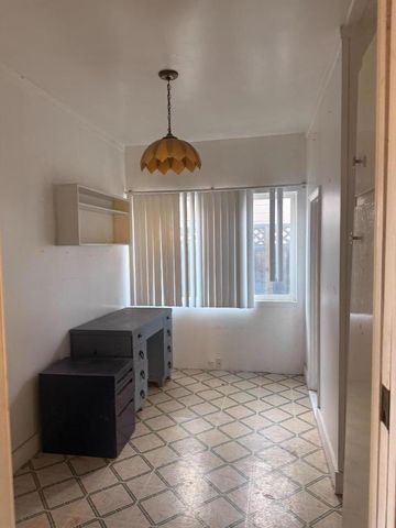 65 East Second Street, Morgan Hill, CA 95037