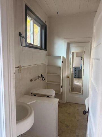 65 East Second Street, Morgan Hill, CA 95037