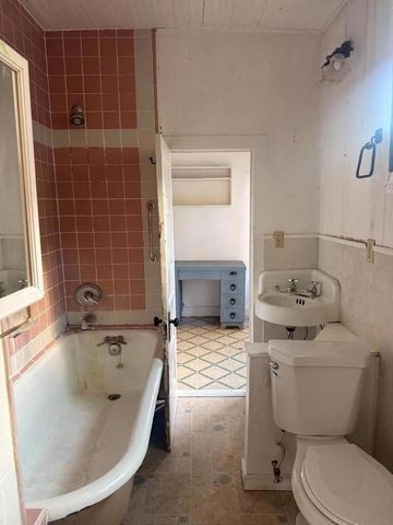 65 East Second Street, Morgan Hill, CA 95037