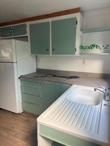 65 East Second Street, Morgan Hill, CA 95037