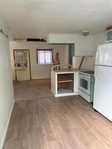 65 East Second Street, Morgan Hill, CA 95037