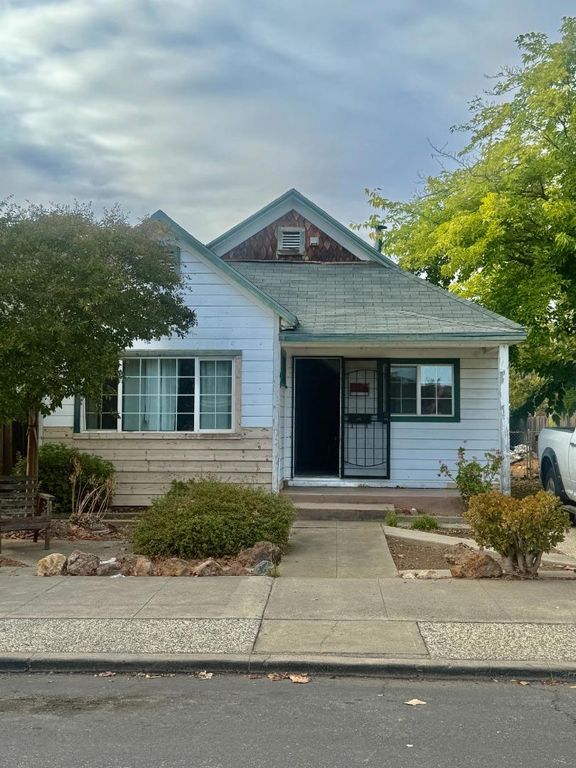 65 East Second Street, Morgan Hill, CA 95037