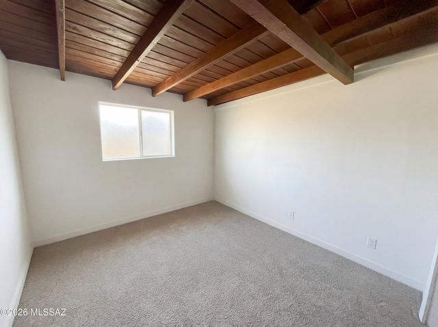 2519 N Richey Boulevard, Tucson, AZ 85716