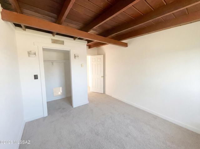 2519 N Richey Boulevard, Tucson, AZ 85716