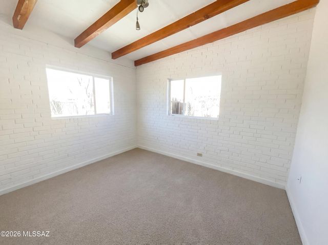 2519 N Richey Boulevard, Tucson, AZ 85716