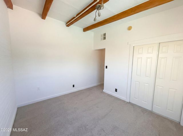 2519 N Richey Boulevard, Tucson, AZ 85716