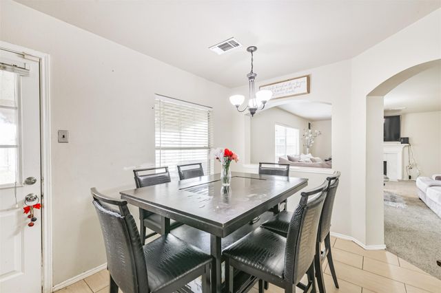 11526 Socorro Lane, Tomball, TX 77377