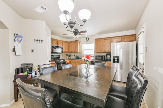 11526 Socorro Lane, Tomball, TX 77377