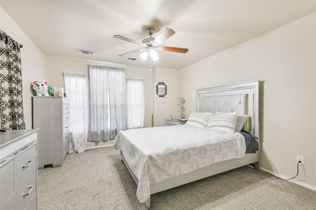 11526 Socorro Lane, Tomball, TX 77377