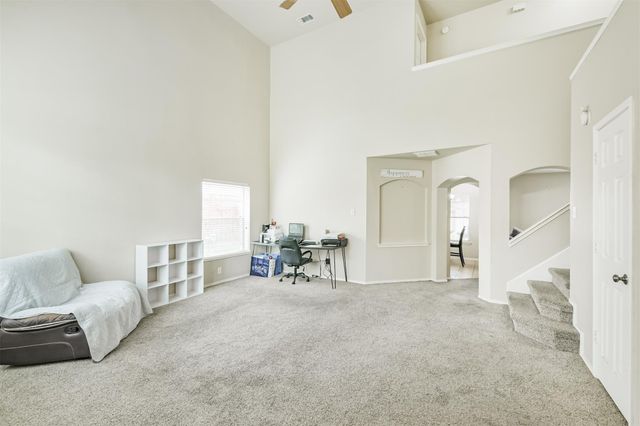 11526 Socorro Lane, Tomball, TX 77377