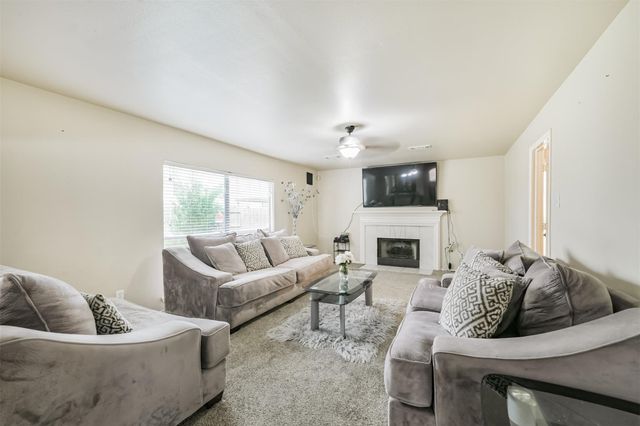 11526 Socorro Lane, Tomball, TX 77377