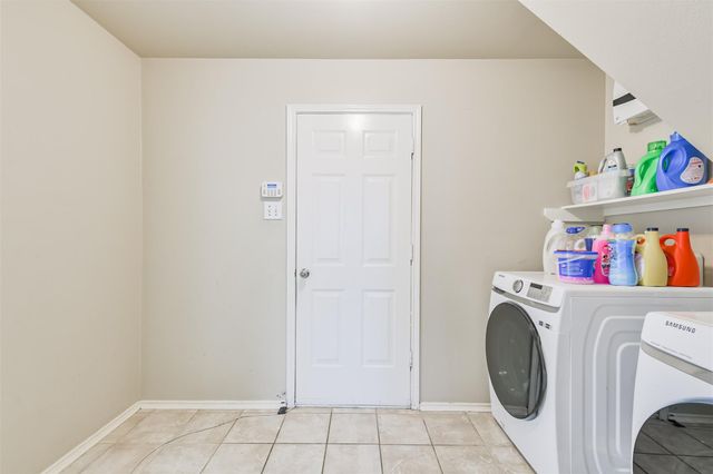 11526 Socorro Lane, Tomball, TX 77377