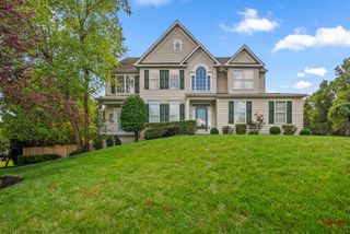 7144 ELK MAR DR S, Elkridge, MD 21075