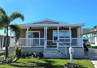 260 PELICAN LANE, Haines City, FL 33844