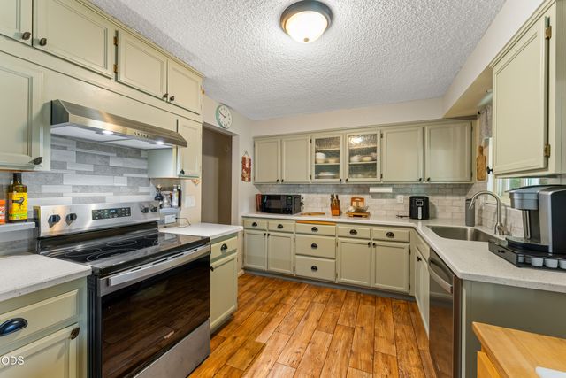 245 Stringer Gap Road, Grants Pass, OR 97527