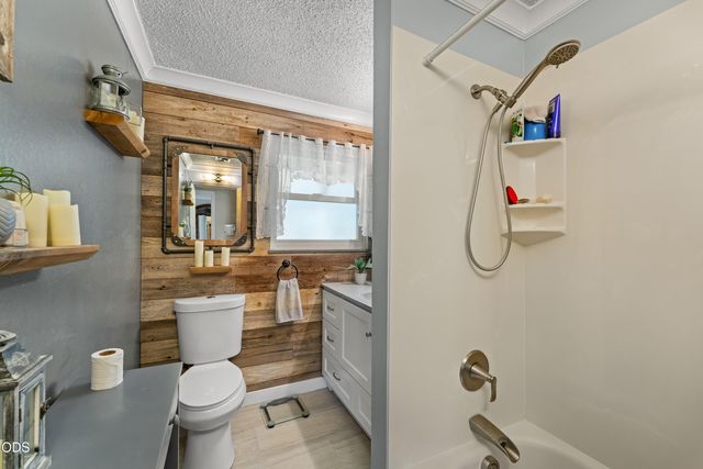 245 Stringer Gap Road, Grants Pass, OR 97527