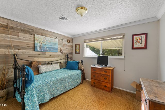 245 Stringer Gap Road, Grants Pass, OR 97527