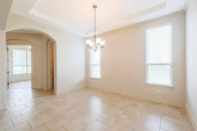 5922 Northcrest Village Way, Spring, TX 77388