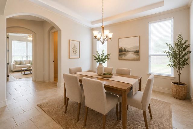 5922 Northcrest Village Way, Spring, TX 77388