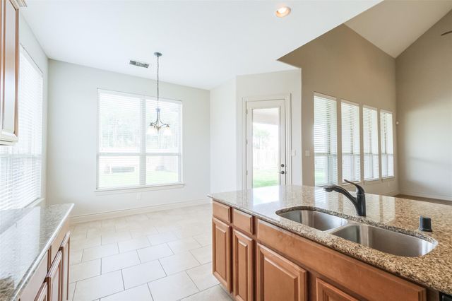 5922 Northcrest Village Way, Spring, TX 77388