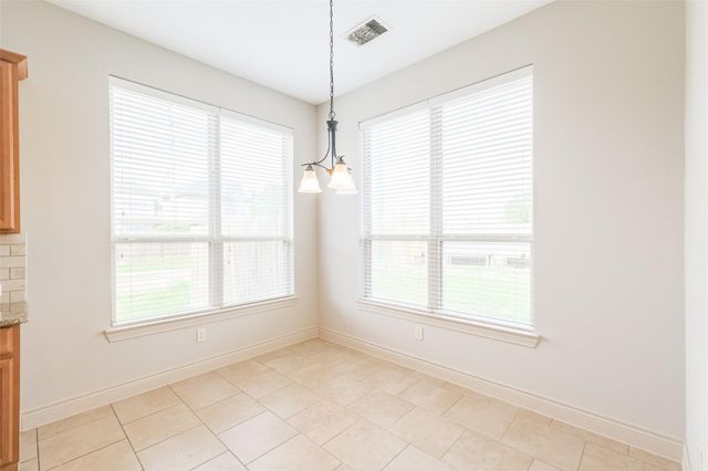 5922 Northcrest Village Way, Spring, TX 77388