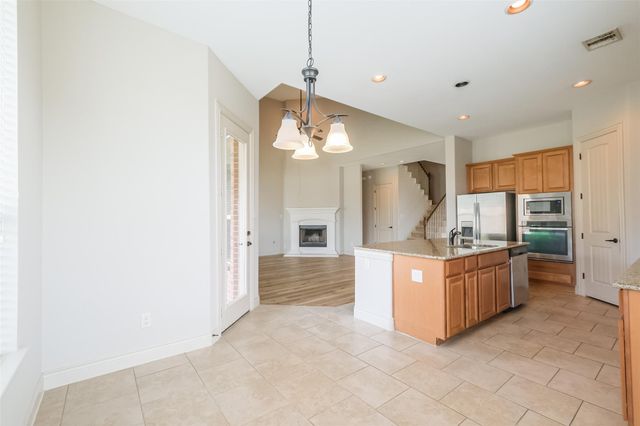 5922 Northcrest Village Way, Spring, TX 77388