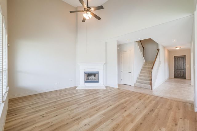 5922 Northcrest Village Way, Spring, TX 77388