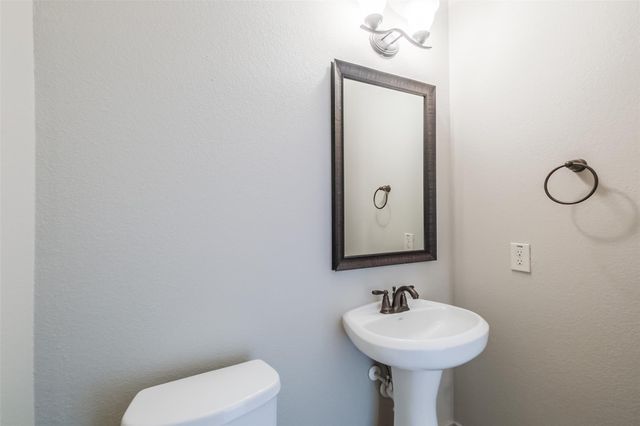 5922 Northcrest Village Way, Spring, TX 77388
