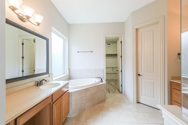 5922 Northcrest Village Way, Spring, TX 77388
