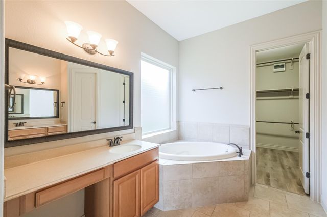 5922 Northcrest Village Way, Spring, TX 77388