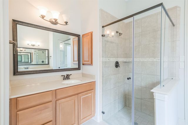 5922 Northcrest Village Way, Spring, TX 77388