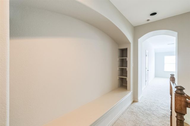 5922 Northcrest Village Way, Spring, TX 77388