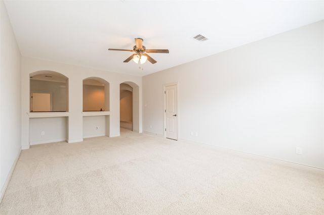 5922 Northcrest Village Way, Spring, TX 77388
