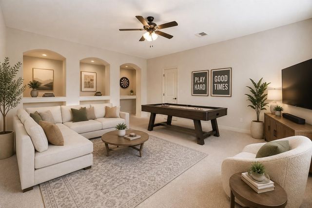 5922 Northcrest Village Way, Spring, TX 77388