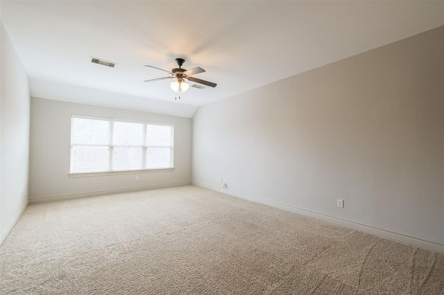 5922 Northcrest Village Way, Spring, TX 77388