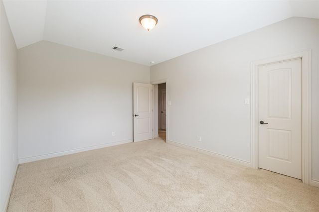 5922 Northcrest Village Way, Spring, TX 77388
