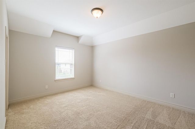 5922 Northcrest Village Way, Spring, TX 77388