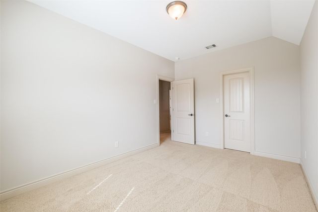 5922 Northcrest Village Way, Spring, TX 77388