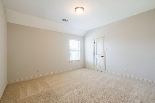 5922 Northcrest Village Way, Spring, TX 77388