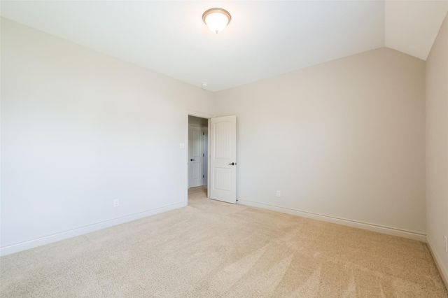 5922 Northcrest Village Way, Spring, TX 77388