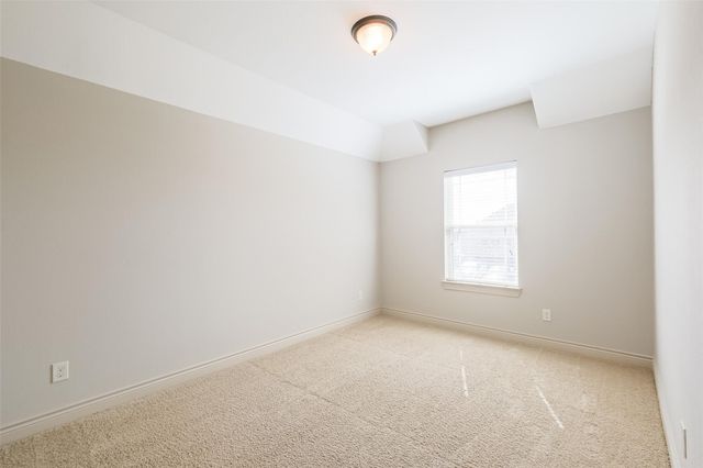 5922 Northcrest Village Way, Spring, TX 77388