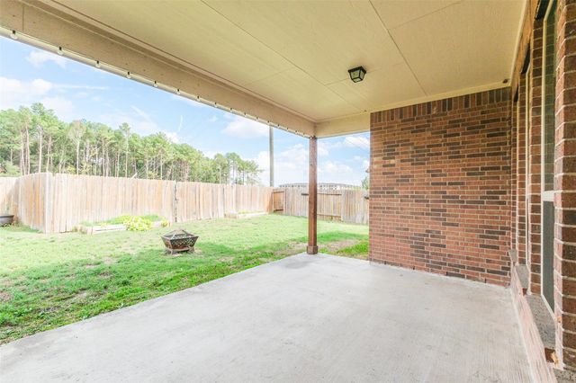 5922 Northcrest Village Way, Spring, TX 77388