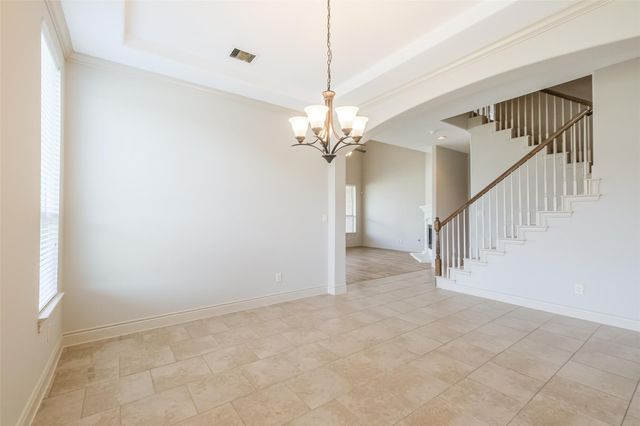 5922 Northcrest Village Way, Spring, TX 77388