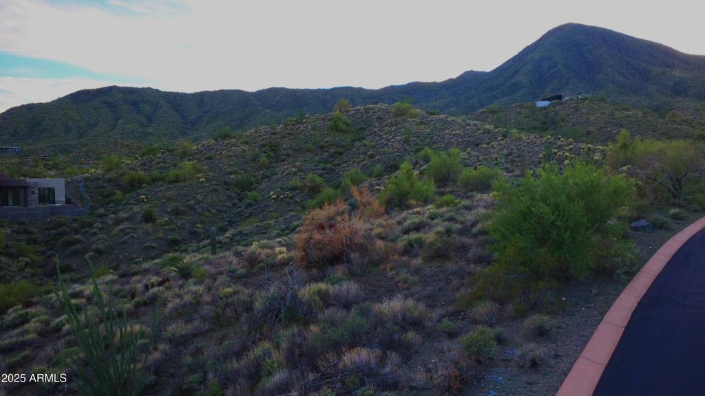 14125 E Coyote Way 65, Fountain Hills, AZ 85268 — photo 2