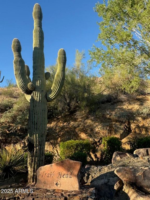 14125 E Coyote Way 65, Fountain Hills, AZ 85268 — photo 3