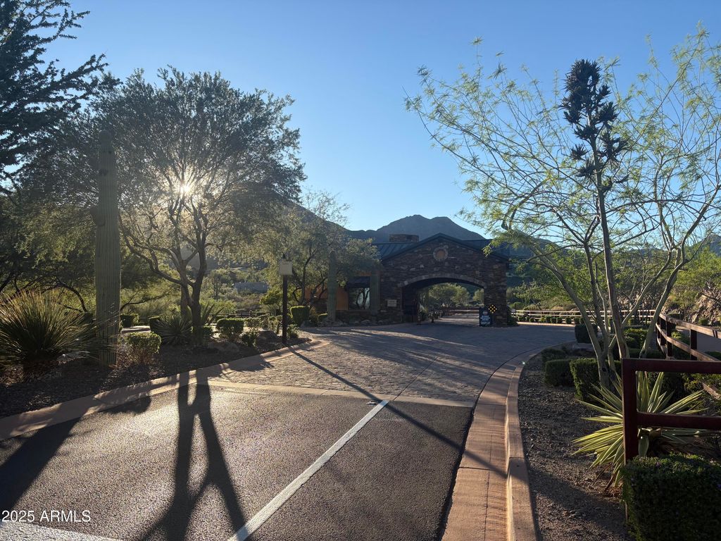 14125 E Coyote Way 65, Fountain Hills, AZ 85268 — photo 4