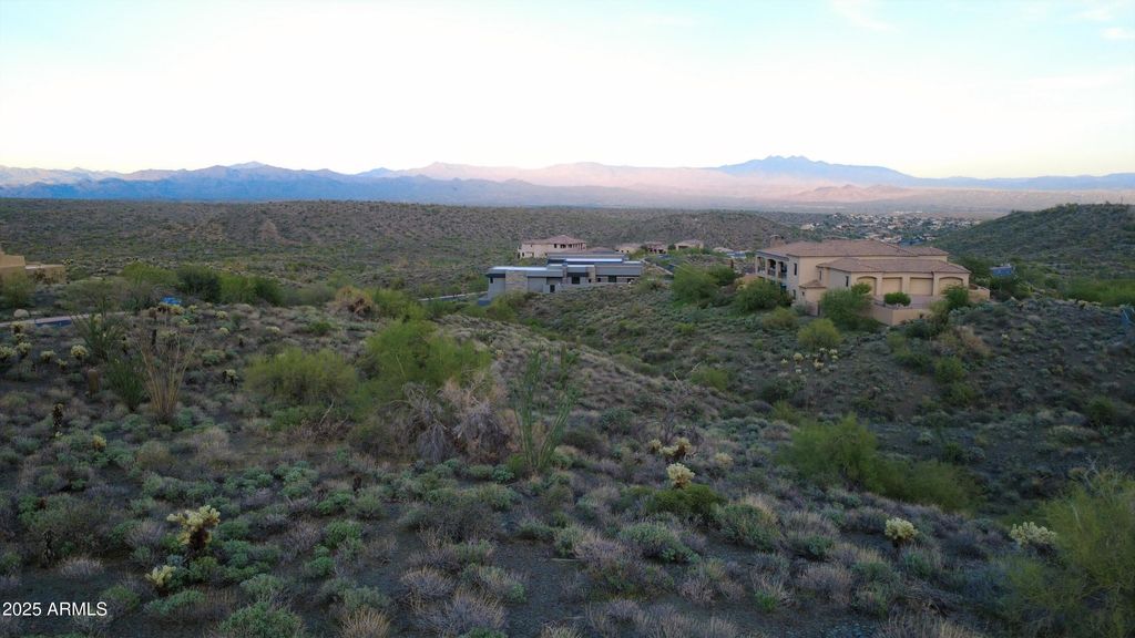 14125 E Coyote Way 65, Fountain Hills, AZ 85268 — photo 5